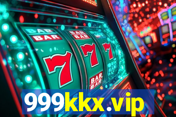 999kkx.vip