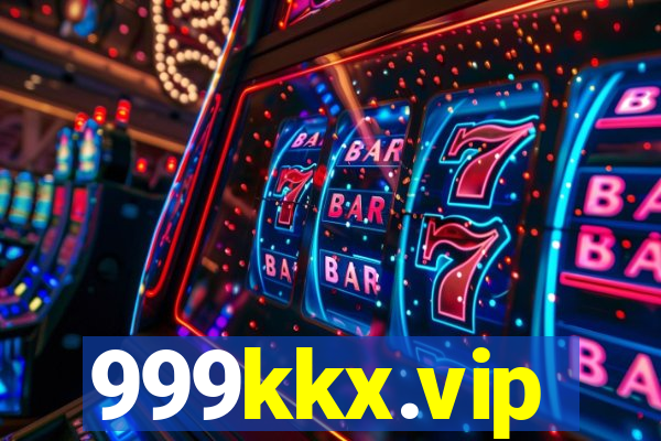 999kkx.vip