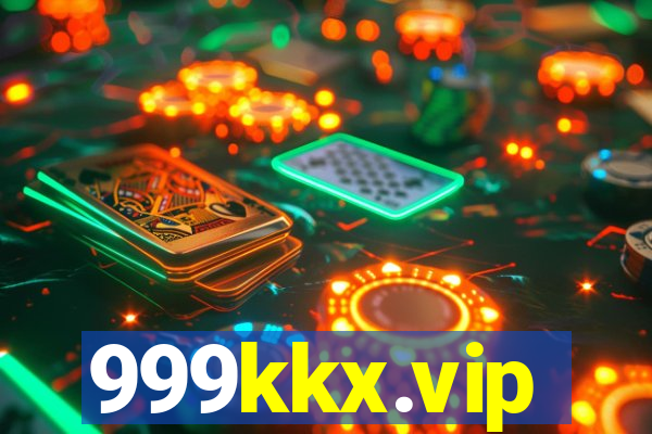 999kkx.vip