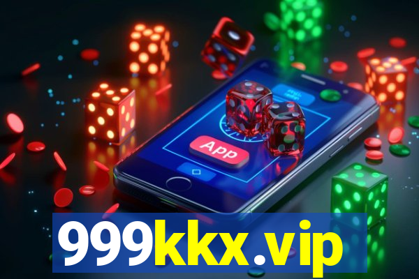 999kkx.vip