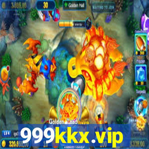 999kkx.vip