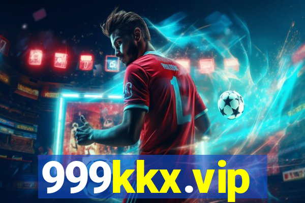 999kkx.vip