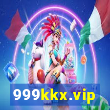 999kkx.vip