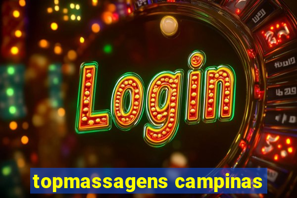 topmassagens campinas