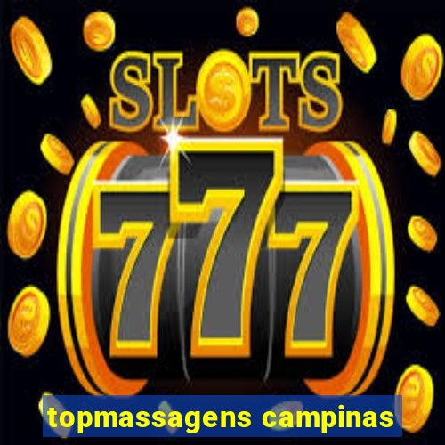 topmassagens campinas