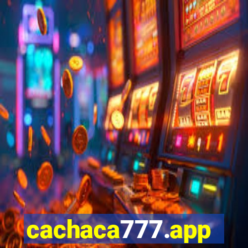 cachaca777.app