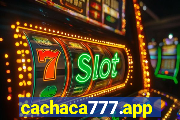 cachaca777.app