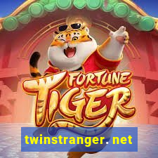 twinstranger. net