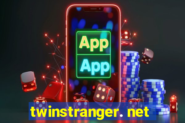 twinstranger. net