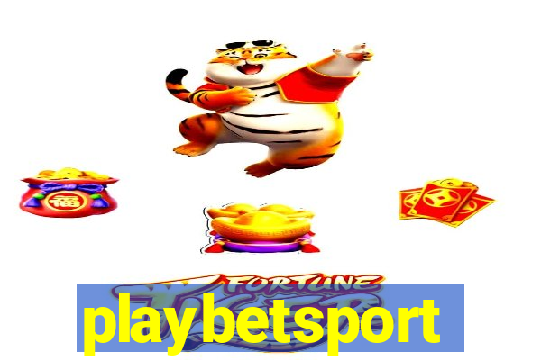 playbetsport