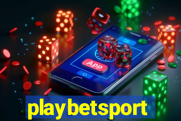 playbetsport