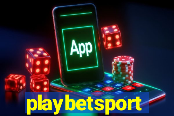 playbetsport