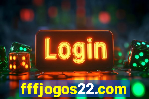 fffjogos22.com