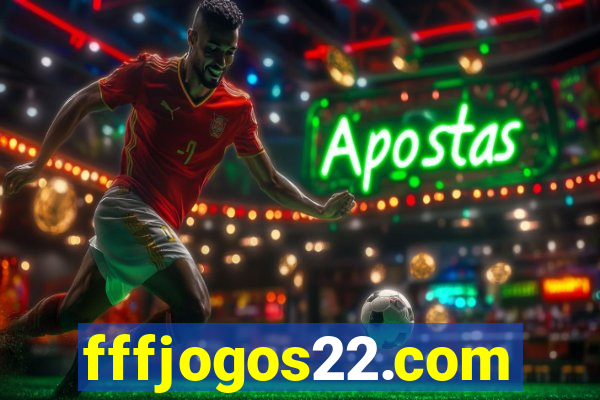 fffjogos22.com