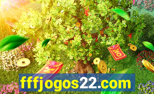 fffjogos22.com