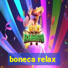 boneca relax