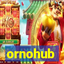 ornohub