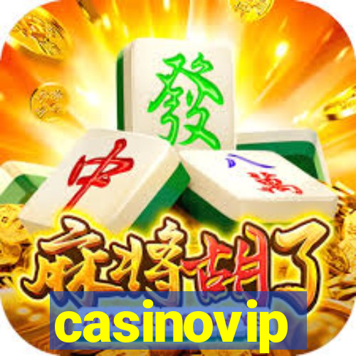 casinovip