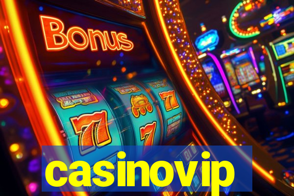 casinovip