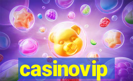 casinovip