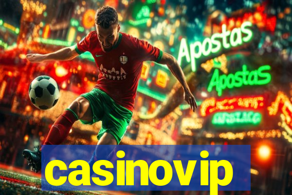 casinovip