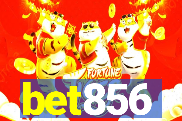 bet856