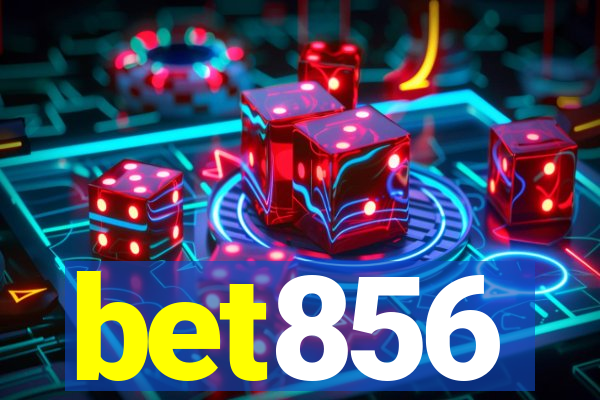 bet856