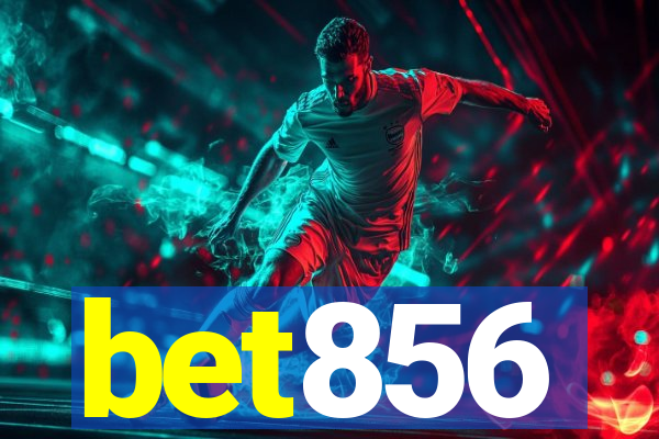 bet856