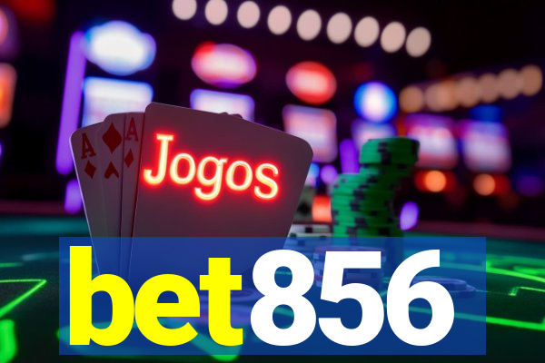 bet856