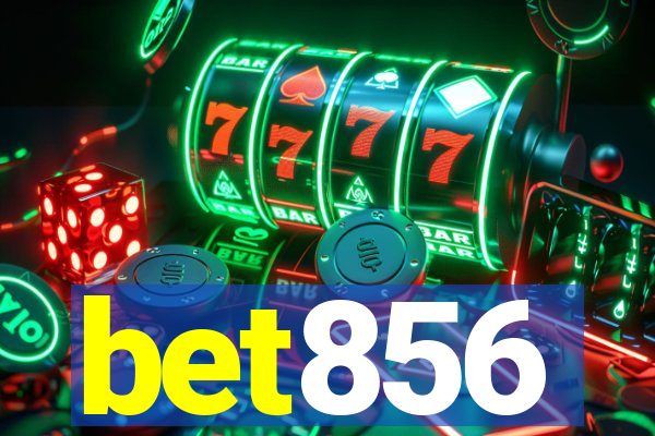 bet856