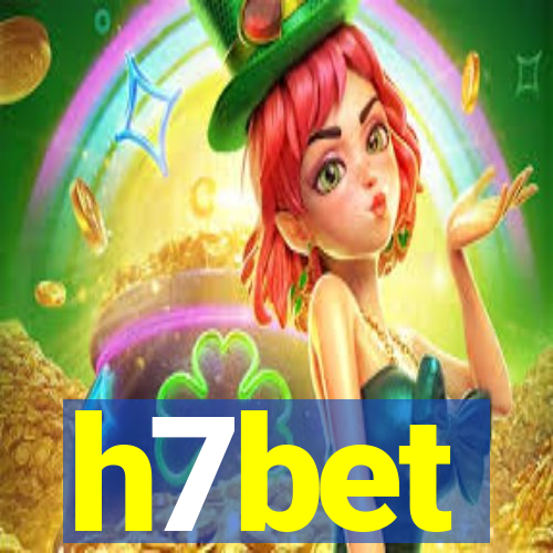 h7bet