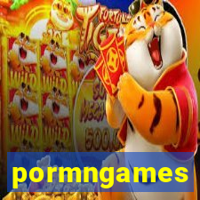 pormngames