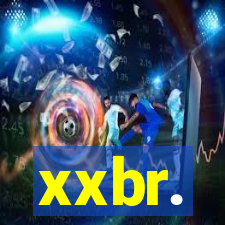 xxbr.