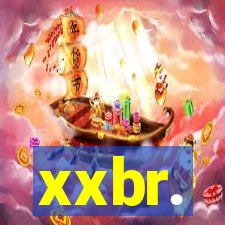 xxbr.