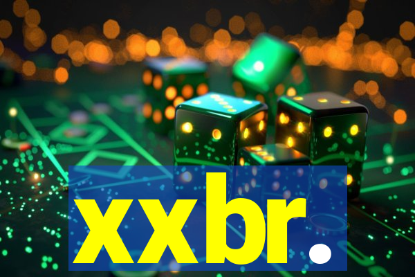 xxbr.