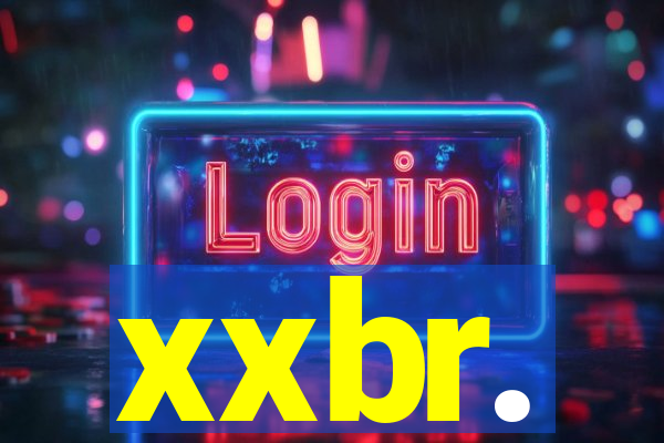 xxbr.