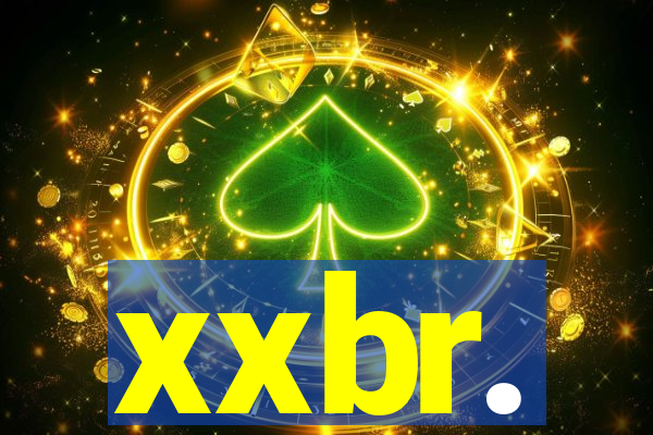 xxbr.