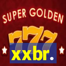 xxbr.