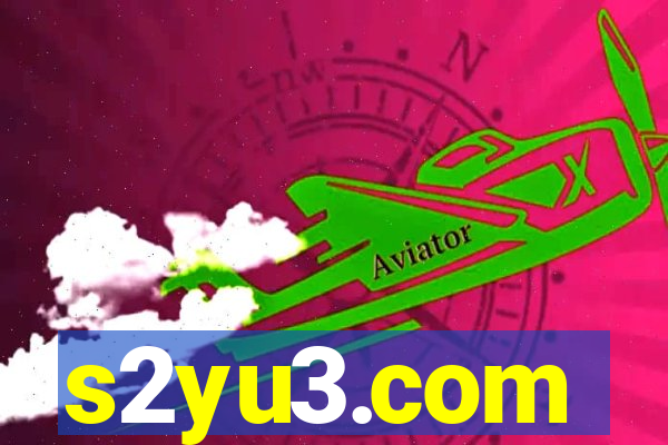 s2yu3.com