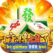 br games 888 bet