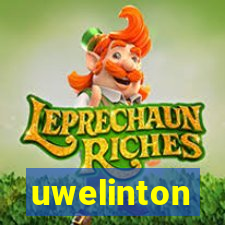 uwelinton