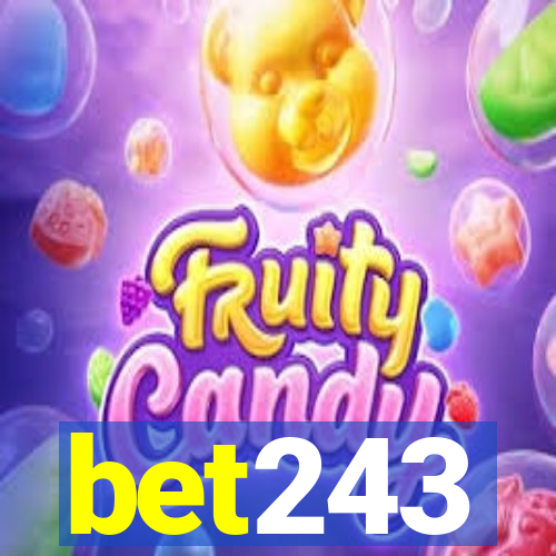 bet243