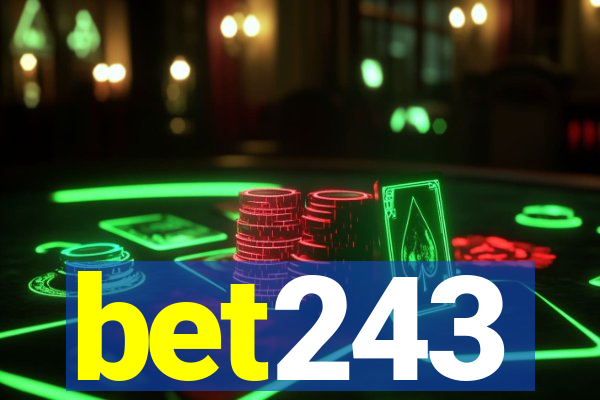 bet243