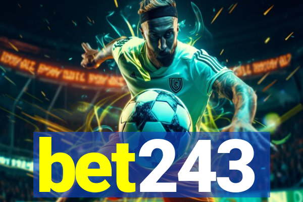 bet243