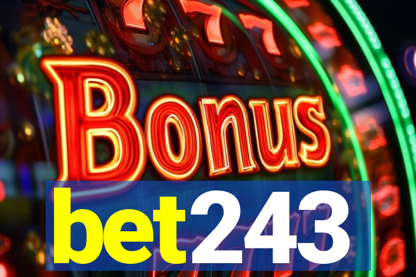 bet243