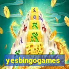 yesbingogames