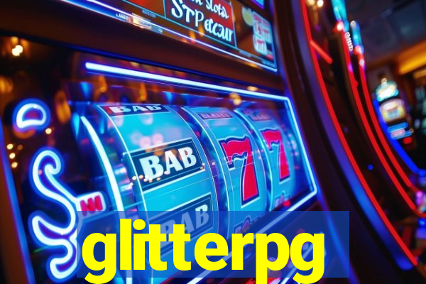 glitterpg