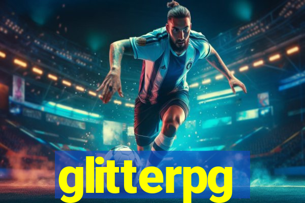 glitterpg