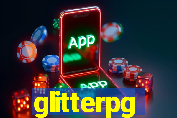 glitterpg