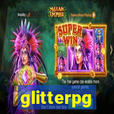 glitterpg